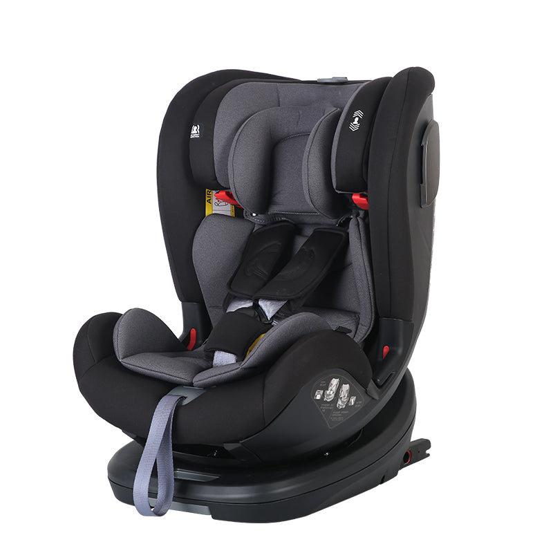 Infant Car Seat Cover Baby Car Seat Support Cushion Pillow Insert