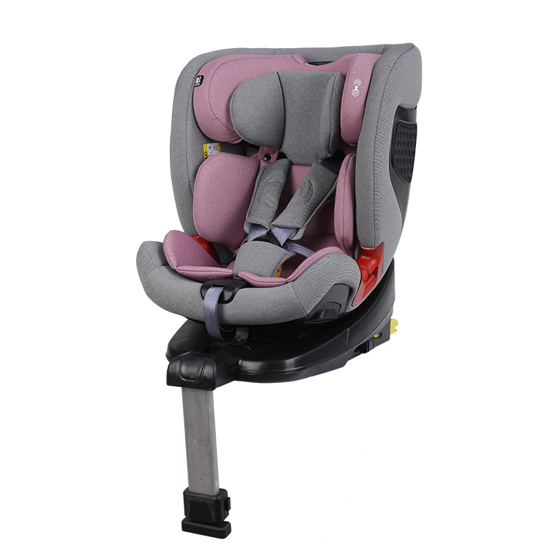 EPP Child Car Safety Seats Baby Toddler Stroller Seat