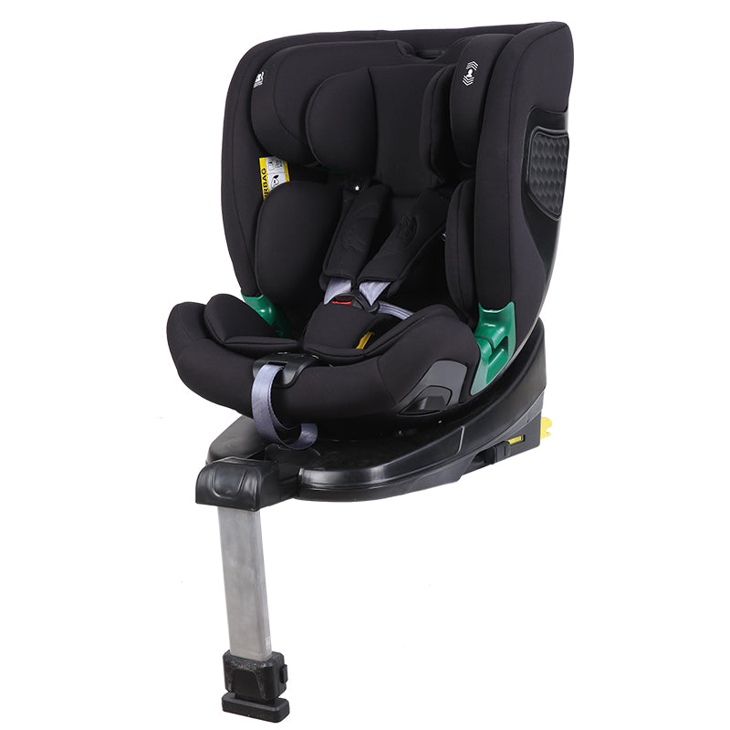 EPP Child Car Safety Seats Baby Toddler Stroller Seat