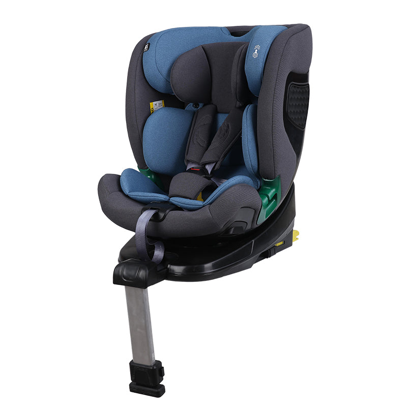EPP Child Car Safety Seats Baby Toddler Stroller Seat