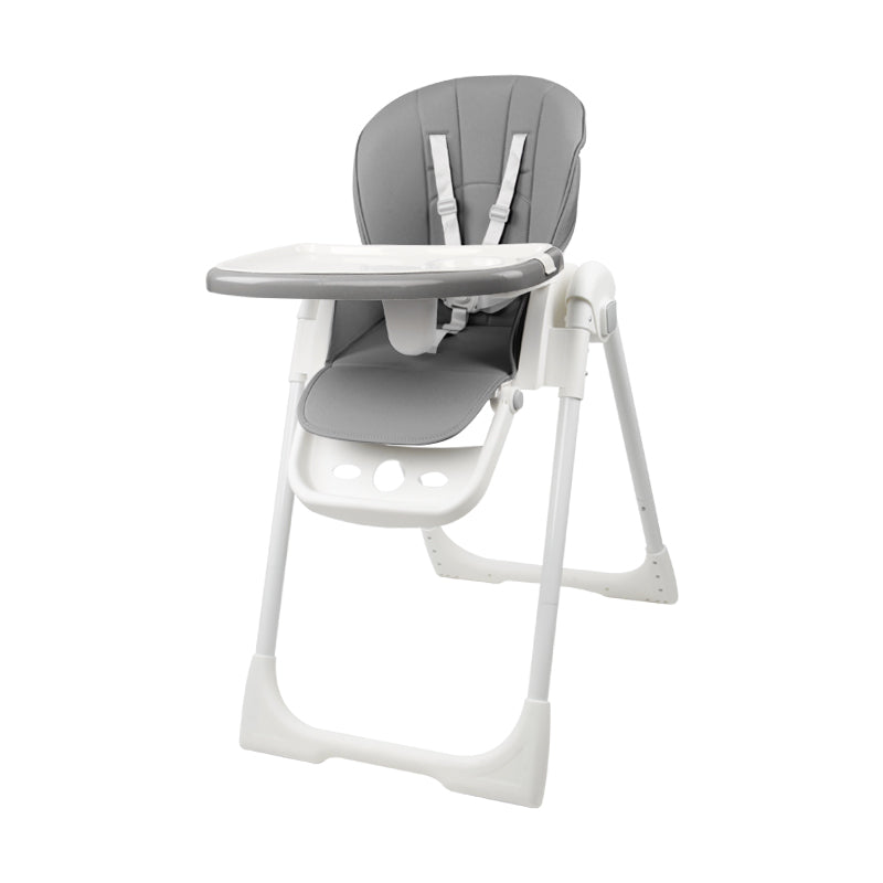 Hot Sale Baby Chair for Restaurant Baby Feeding Chair Folding Chairs