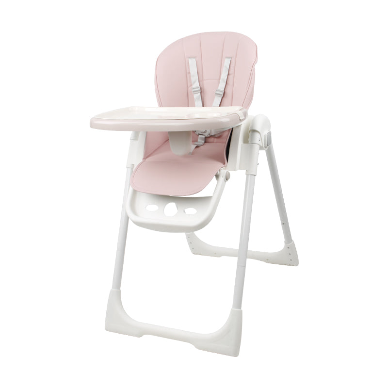 Hot Sale Baby Chair for Restaurant Baby Feeding Chair Folding Chairs