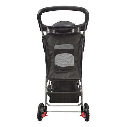 Wholesale New Pet Bag Dog Travel Bag Pet Carrier High Quality Pet Stroller
