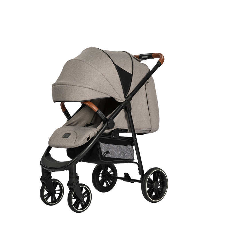 Best Quality Baby Stroller Pram 3 In 1 Buy China Baby Stroller With Carseat