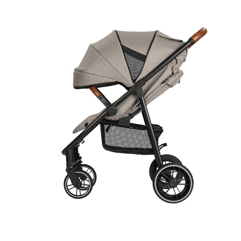Best Quality Baby Stroller Pram 3 In 1 Buy China Baby Stroller With Carseat