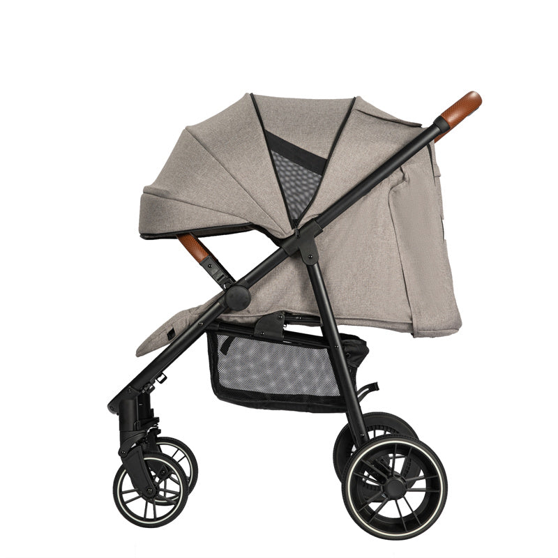 Best Quality Baby Stroller Pram 3 In 1 Buy China Baby Stroller With Carseat