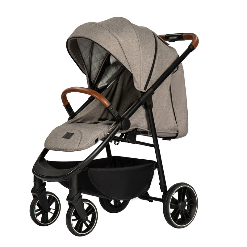 Best Quality Baby Stroller Pram 3 In 1 Buy China Baby Stroller With Carseat