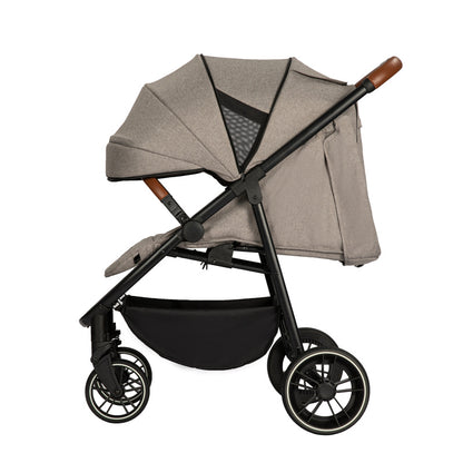 Best Quality Baby Stroller Pram 3 In 1 Buy China Baby Stroller With Carseat