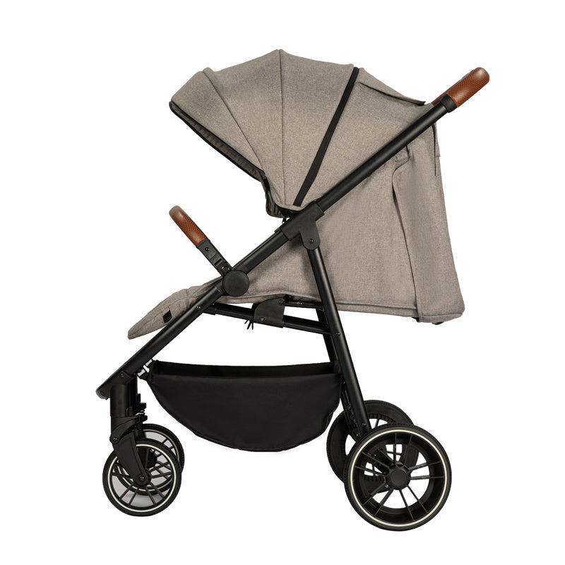 Best Quality Baby Stroller Pram 3 In 1 Buy China Baby Stroller With Carseat