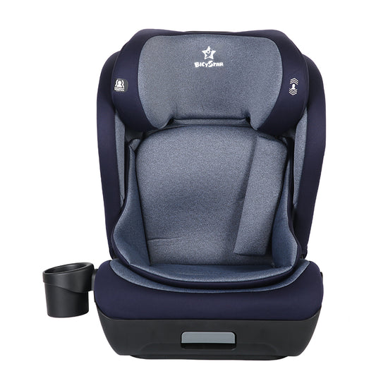 Infant Safety Baby Child Car Seat Cushion High Quality with Harness Adjustable Child Car Seat Covers