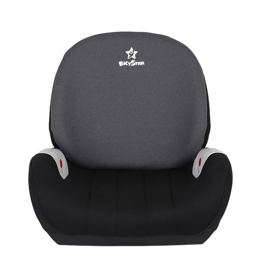 Certificate Safety Booster Child Car Seats Car Seat Cushion