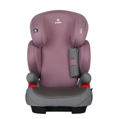 Baby Kid Car Seat Cushion Accessories Custom Portable Cushion Kid Car Seat