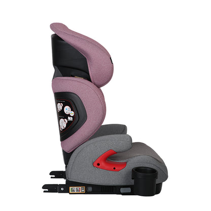 Baby Kid Car Seat Cushion Accessories Custom Portable Cushion Kid Car Seat