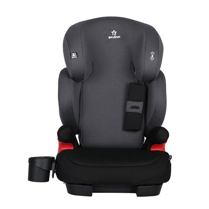 Baby Kid Car Seat Cushion Accessories Custom Portable Cushion Kid Car Seat