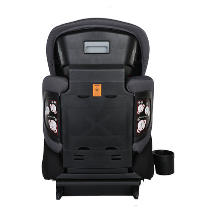 Baby Kid Car Seat Cushion Accessories Custom Portable Cushion Kid Car Seat