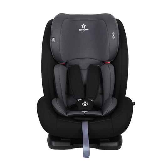 Best Selling Automotive Baby Car Seat Cushion Accessories Car Seat Cushion