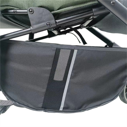 High Landscape Lightweight Baby Stroller Carseat Combo Buggy Baby Stroller 3 in 1