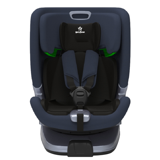 EPP Child Car Safety Seats Baby Toddler Stroller Seat