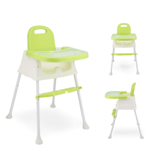 Cheap Baby Feeding Chair Children Table and Chairs Baby High Chair Dinner High Chair
